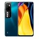 Xiaomi Poco M3 Pro 5G Smartphone 64GB Cool Blue