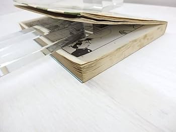 Amazon.co.jp: 噂の武士/つげ義春/東考社 : おもちゃ