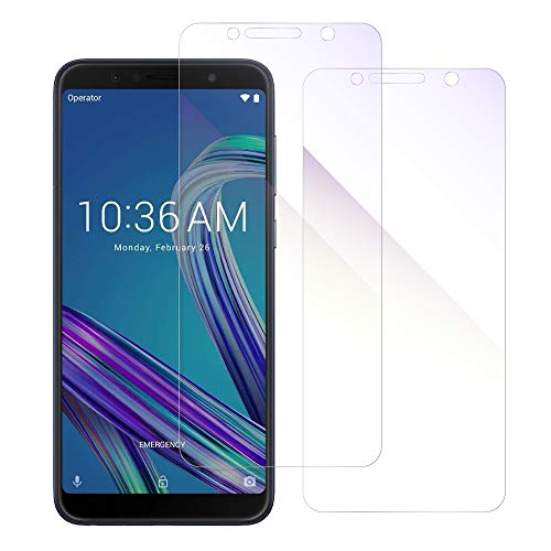 [2] LOOF ZenFone Max Pro (M1) / ZB602KL p یtB ȒP\t ʕی \tgtB CAȂ h~ h~ tB uCgy ڕی ڂɗD u[CgJbg ϏՌ Ռz 