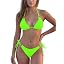 425 - Neon Green