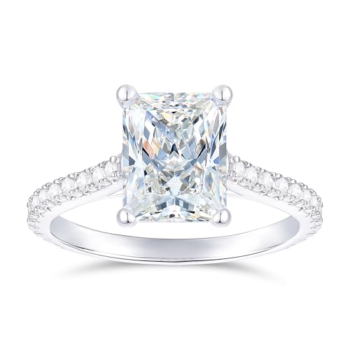 Lispark 14K zCgS[h 3Jbg fBAgJbg AbTiCgO 14KS[h w 4vO 3CT fBAg AbTiCg GQ[WO p, zCgS[h S[h AbTiCgB zCgS