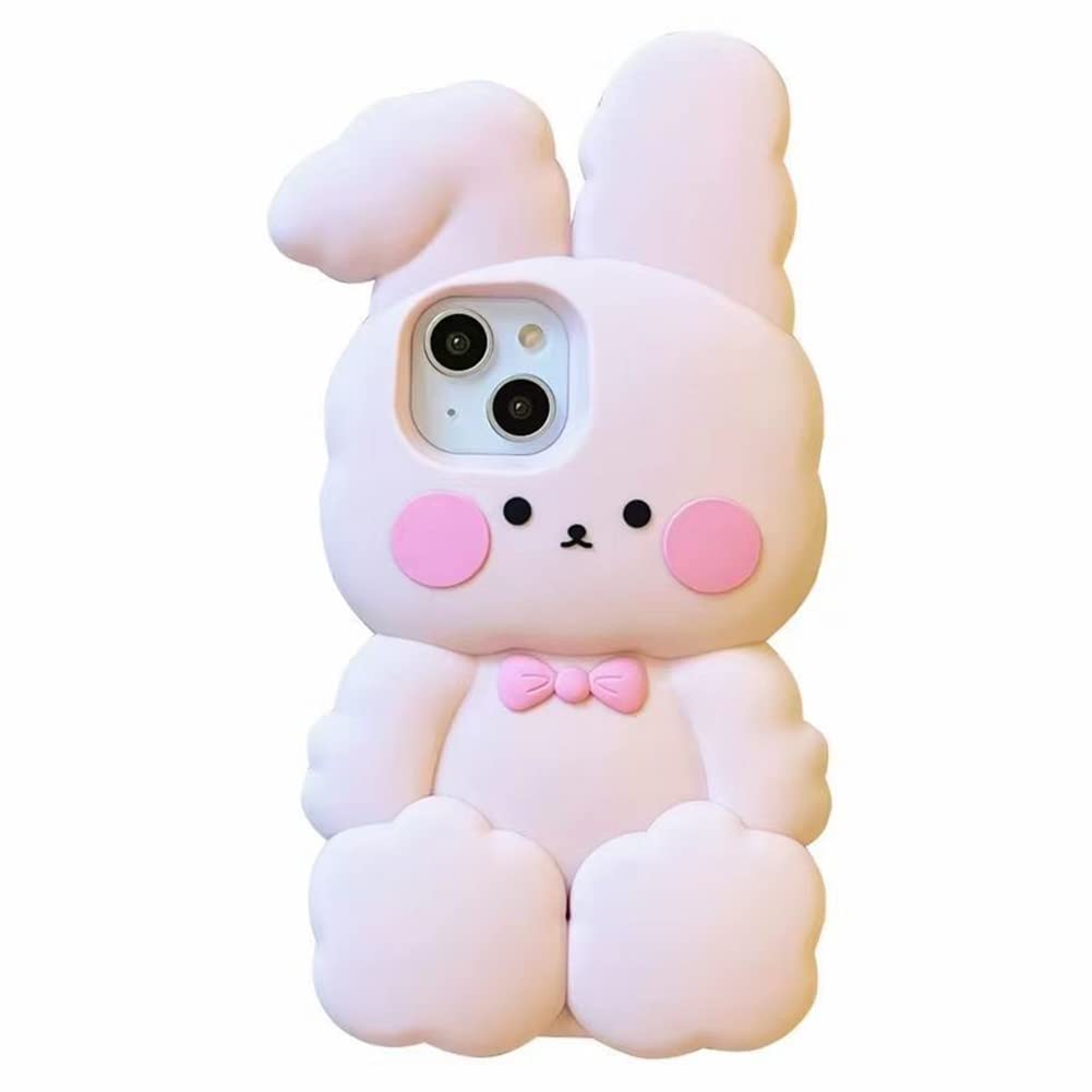 Amazon.co.jp: mayababy スマホケース iPhone 13 Pro Maxケース