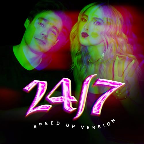 Hermanas JM & Jorge Blanco