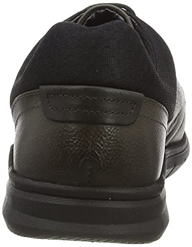 Image of Silver Street London Mens Derby