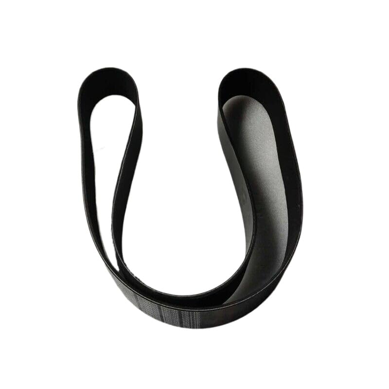 1-Piece brand new, engine fan belt 3094884-