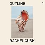 Cover of Outline