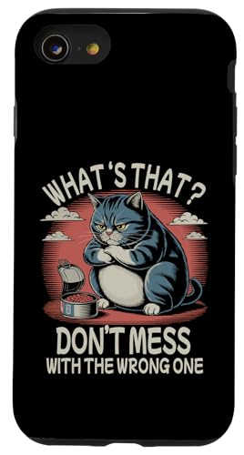 CQLʋl̃Lbgt[hv̌qL X}zP[X iPhone SE (2020) / 7 / 8 p