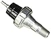 Standard Motor Products PS378 Oil Pressure Switch