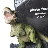 Zoom IMG-1 folpus cornice per foto di Zoom IMG-1 folpus cornice per foto di