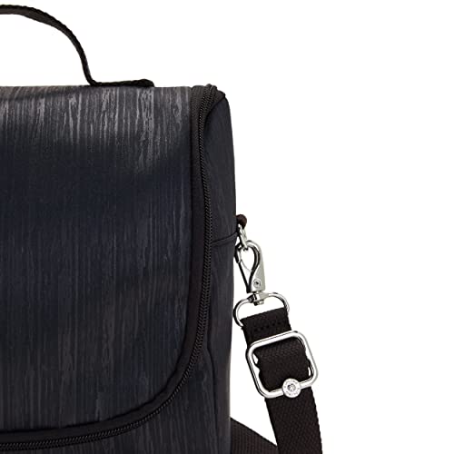 Image of Kipling Women's New Kichirou Bts Prt Lunch Bag