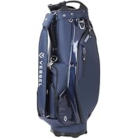 【Coral】VESSEL ベゼル 正規品 LUX 7 JP 2.0 Amazon.co.jp: VESSEL LUX 7 JP 2.0 CORAL : スポーツ＆アウトドア