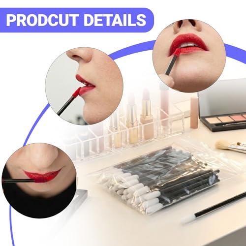 Vignette produit