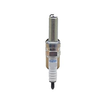【半額】LASKEY 67SYMPH GP 71-jbwHNmzL.jpg_BO30,255,255,