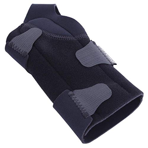 Learn How To Relieve Carpal Tunnel Syndrome During Pregnancy