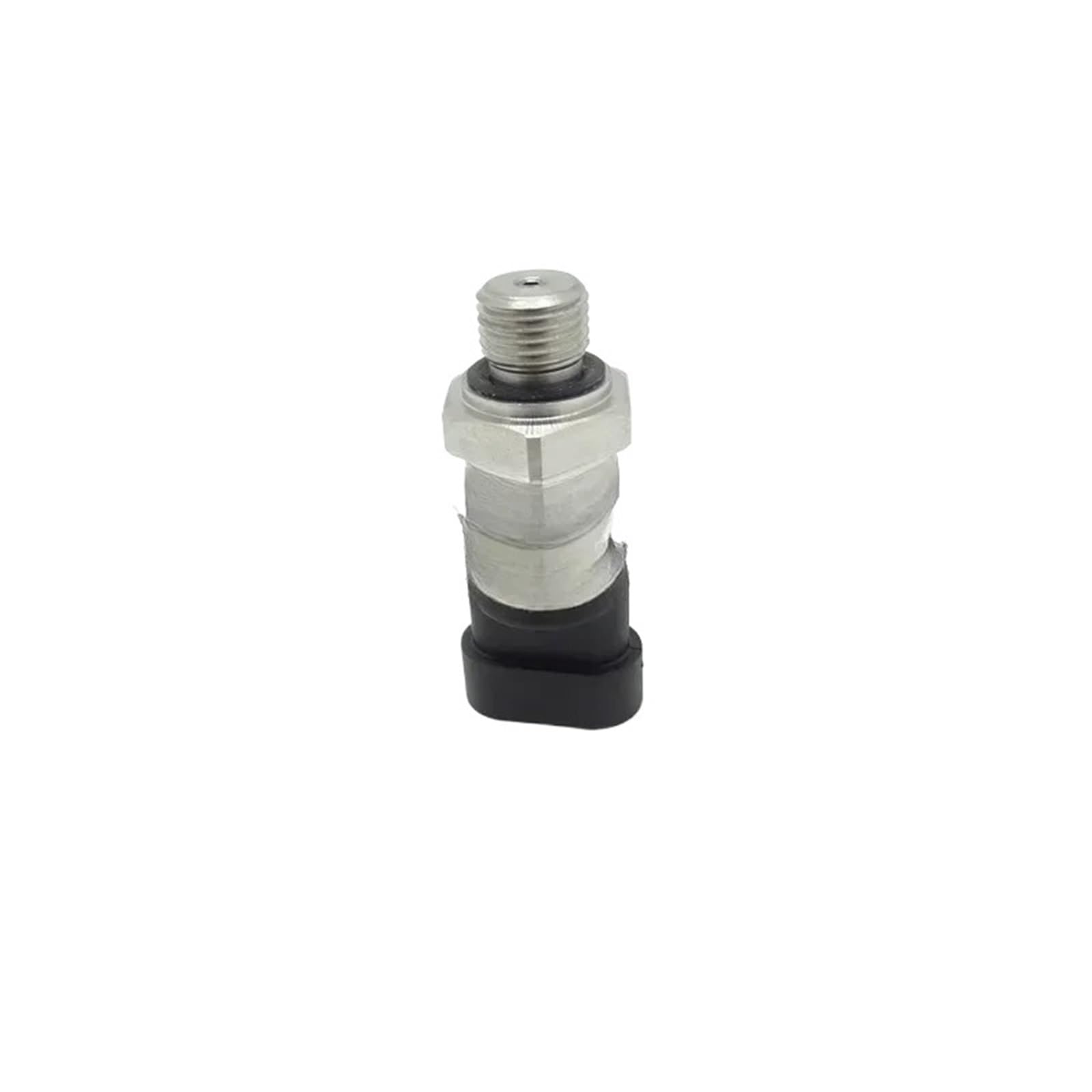 RCGKNNMUZ Excavator MBS1250 063G1801 Pressure Sensor