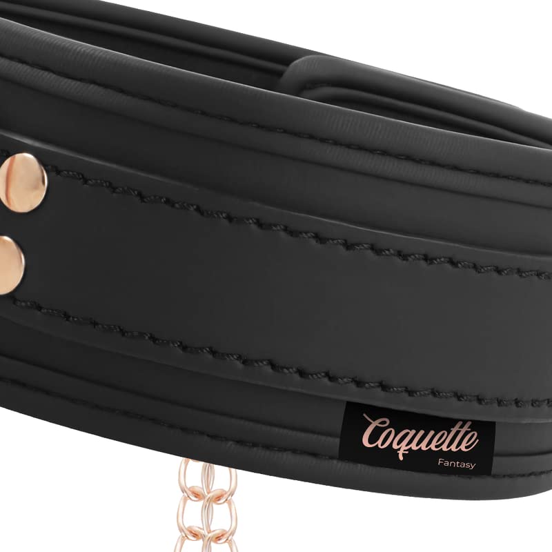 Sexy collare con pinzette per capezzoli nipple clamp bdsm pinzette capezzoli giorcvhie erotici di coppia feticismo bondage