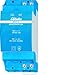 Produktbild Eltako SNT12-230V/12VDC-2A Hutschienen-Netzteil (DIN-Rail) 2A 24W 1 x