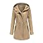 A01 Beige