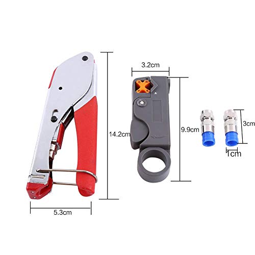 Accesorios De Tv Y Video, Tools Imagen adicional