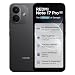 Redmi Note 17 Pro 5G (Stealth Black, 8GB RAM, 128GB ROM...