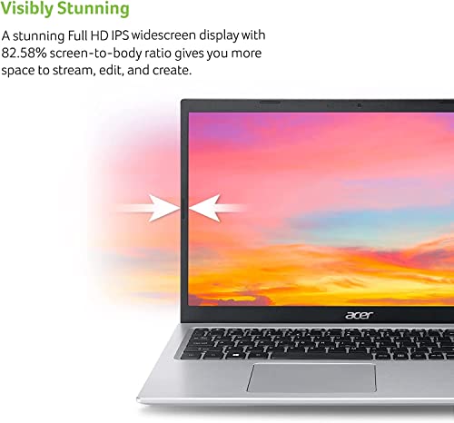 Acer-Aspire-5-Slim-Laptop-156-FHD-IPS-Micro-Edge-Display-11th-Gen-Core-i3-1115G4-8GB-DDR4-RAM-256-PCIe-SSD-USB-C-HDMI-RJ45-WiFi-6-Keypad-1-Year-MS-365-Silver-Win-11