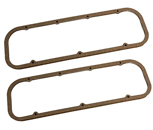 SCE Gaskets BBC V/C Gasket