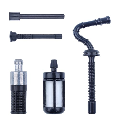 Motosierras Gasolina Stihl Ms 251 Marca HAISHINE