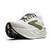 Produktbild Brooks Herren Glycerin Max Neutral Lauf- & Gehschuh, 45 EU