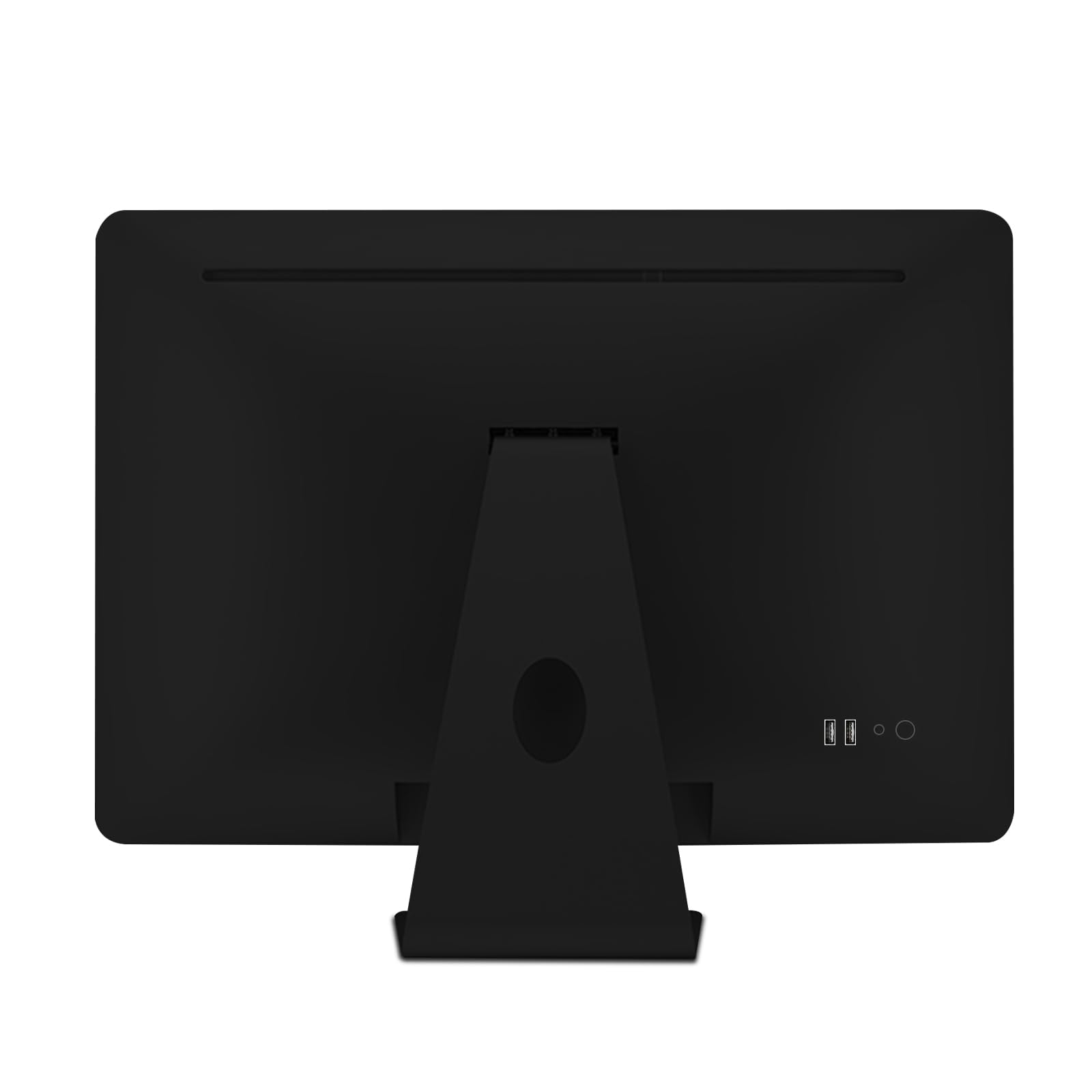 Windowsデスクトップ A2335/DAB 16GB/1TB/BD/Win11Pro/Office21 Windows 11 Dell i7 16GB RAM 1TB SSD DUAL 22