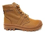 Palladium