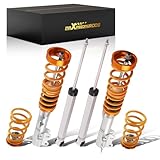 fiat punto 176 fahrwerk Spezifikation: Höhenverstellbar: Ja, Tieferlegung 0–25 mm je nach Fahrzeugmodell; Federrate vorne: 7 kg/mm; Federrate hinten: 6 kg/mm; Innendurchmesser der Vorderfeder: 64–73,5 mm; Innendurchmesser der Hinterfeder: 62–85 mm