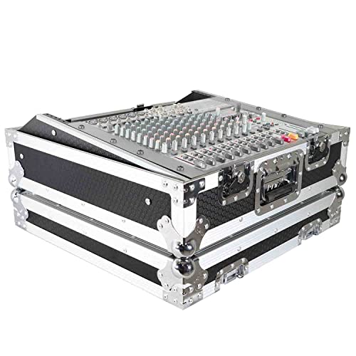 ProX T-MC Top Load Rackmount Case