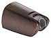 Danze D469060BR Supply Mount Adjustable Handshower Holder, Tumbled Bronze