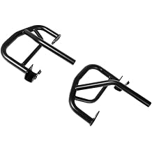 For R&ebel 500 300 For CMX500 For CMX300 2017-2022 Motorcycle Bumper Engine Guard Crash Bars Accessories Guard Crash Pad
