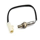 sensor oxigeno ford FIT FOR: Ford Pickup Truck Lincoln