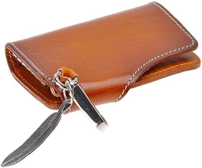 茶道具 兜巾 香合 川嵜和楽 茶道具 香合（こうごう） 香合 赤楽 梅鉢