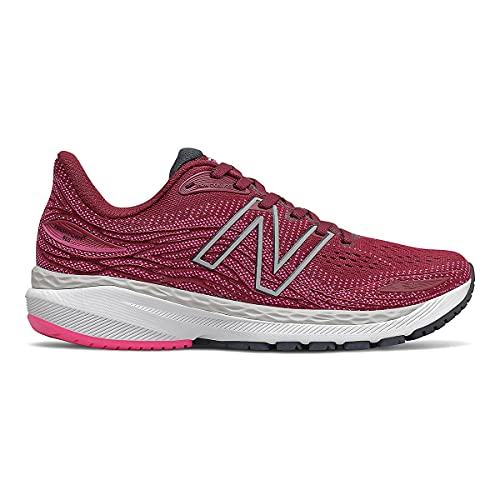 Image of New Balance Women's W1080 Version 10 Running Shoe