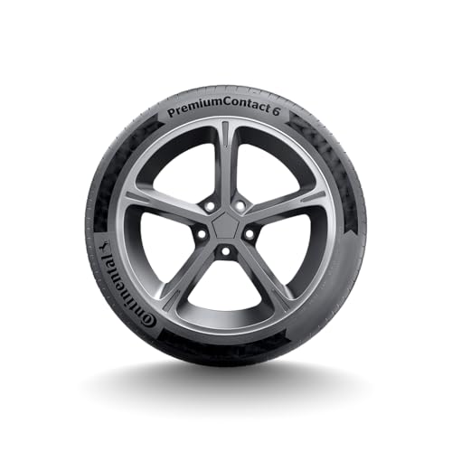 La Mejor Recopilación de Llantas 205 55 r16 firestone - 5 favoritos. 17 Imagen adicional
