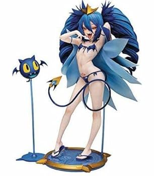 2体セット ボンバーガール フィギュア アクア&パイン Amazon | ［］ボンバーガール アクア 16 フィギュア