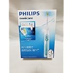 フィリップスのデンタルケア HX6713/43