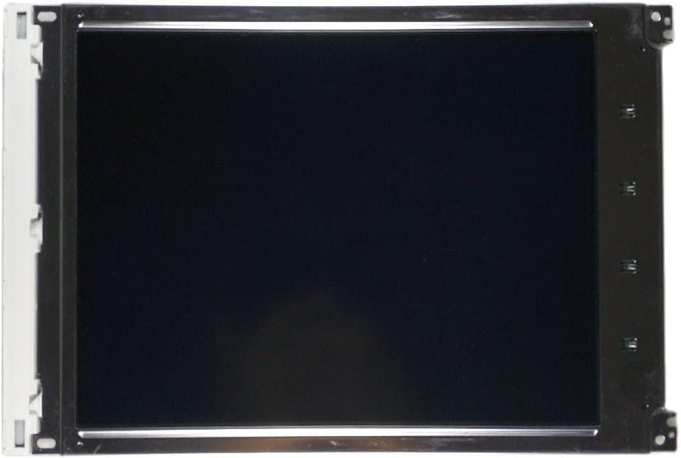 Image of Original Stock 9.4 inch 640x480 LCD LMG5278XUFC-OOT Industrial Display