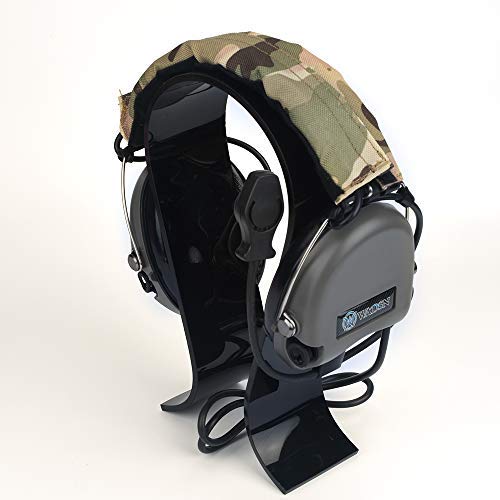 ヘッドセット ヘッドセット｜テルワールド（NTT中古ビジネスフォン販売店）