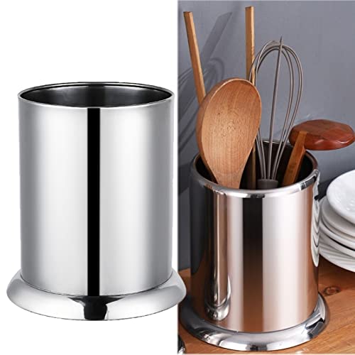 Porte-Baguettes De Vidange,Panier À Baguettes De Cuisine Sans