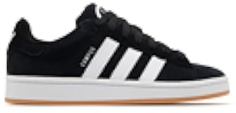 Kids' Campus 00 Sneakers