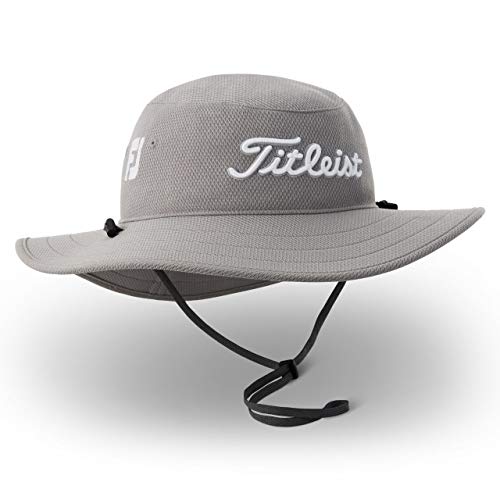 The Top 10 Best Golf Bucket Hat on the Market Today