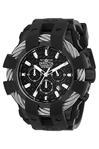 Invicta 23863 Invicta 23863