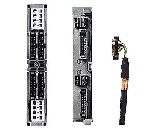 Siemens 電源アクセサリ Siemens 電源 アナログモジュール用 アクセサリ 6ES7921 6ES7921-3AG20-