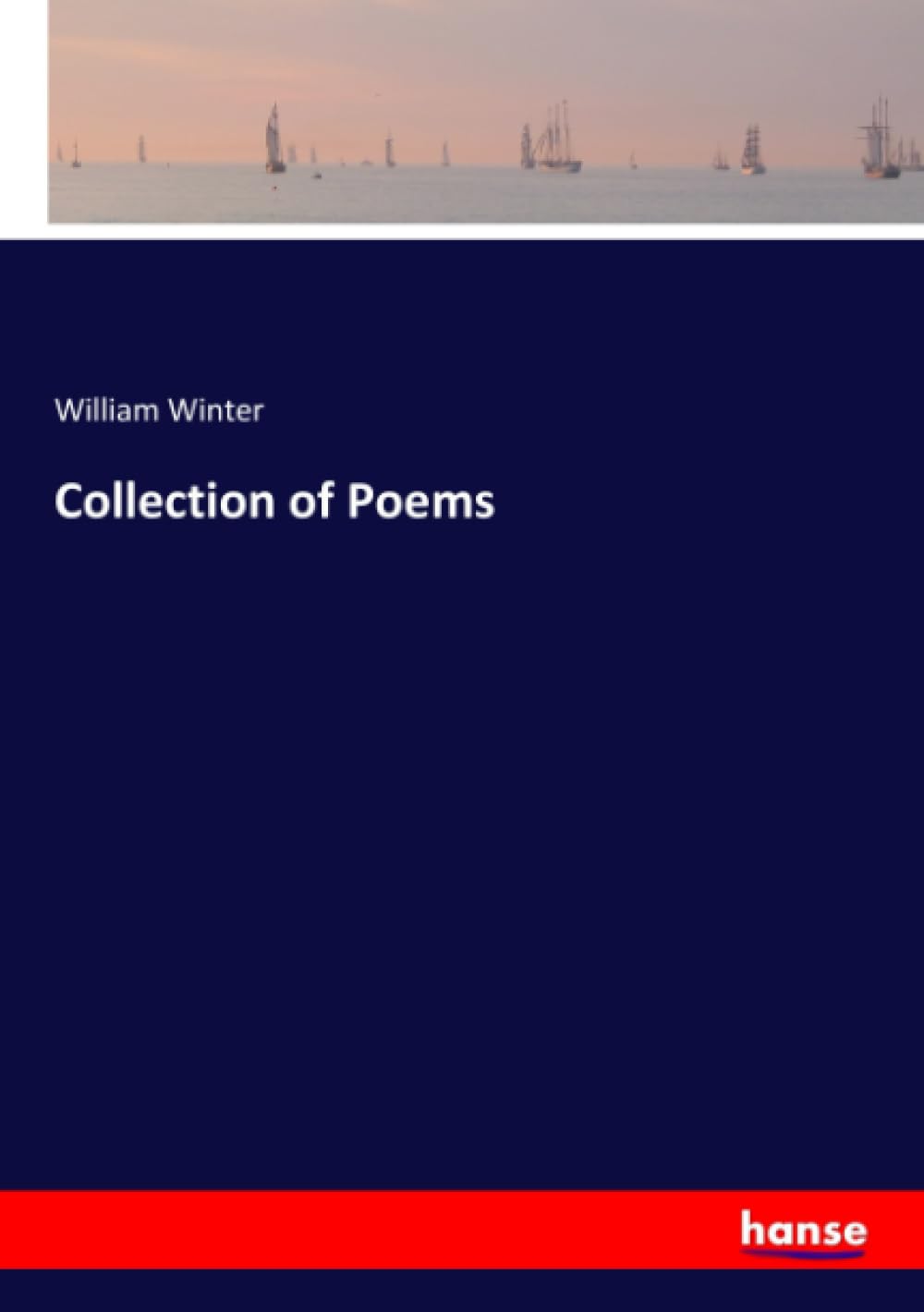 Collection of Poems