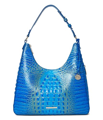 BRAHMIN Tabitha Satchel