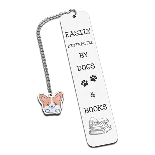 R[M[DƂ̂߂̃R[M[ubN}[N R[M[XgbLOX^bt@[ fB[X Y LbY - ǏpubN}[N q  j NX}X Mtg ACfA ̃XgbLOX^bt@[ ̂Mtg {Dւ̃Mtg